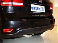 2012款 2.4L 自动 豪华版 7座