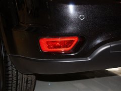 2012款 2.4L 自动 豪华版 7座