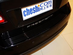 2012款 2.4L 自动 豪华版 7座