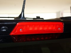 2012款 2.4L 自动 豪华版 7座