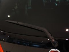 2012款 2.4L 自动 豪华版 7座