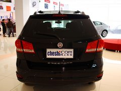 2012款 2.4L 自动 豪华版 7座