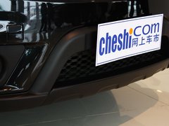 2012款 2.4L 自动 豪华版 7座