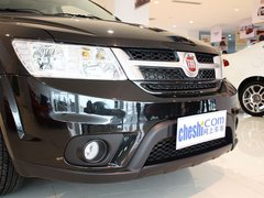 2012款 2.4L 自动 豪华版 7座
