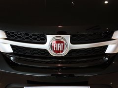 2012款 2.4L 自动 豪华版 7座