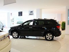 2012款 2.4L 自动 豪华版 7座