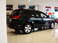 2012款 2.4L 自动 豪华版 7座