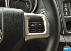 2012款 2.4L 自动 豪华版 7座