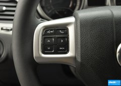 2012款 2.4L 自动 豪华版 7座