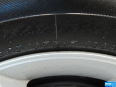 2012款 2.4L 自动 豪华版 7座