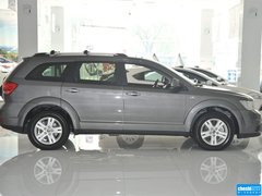2012款 2.4L 自动 豪华版 7座