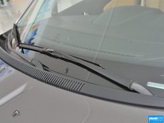 2012款 2.4L 自动 豪华版 7座