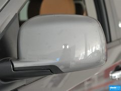 2012款 2.4L 自动 豪华版 7座