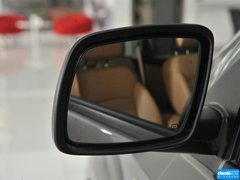 2012款 2.4L 自动 豪华版 7座
