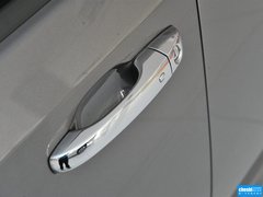 2012款 2.4L 自动 豪华版 7座