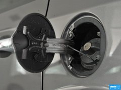 2012款 2.4L 自动 豪华版 7座