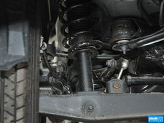 2012款 2.4L 自动 豪华版 7座