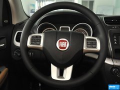 2012款 2.4L 自动 豪华版 7座
