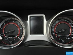 2012款 2.4L 自动 豪华版 7座