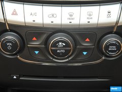 2012款 2.4L 自动 豪华版 7座