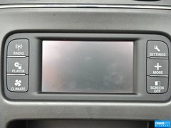 2012款 2.4L 自動 豪華版 7座