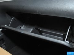 2012款 2.4L 自動 豪華版 7座