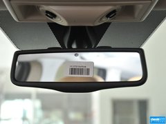 2012款 2.4L 自动 豪华版 7座