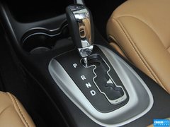 2012款 2.4L 自動 豪華版 7座