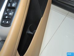 2012款 2.4L 自动 豪华版 7座