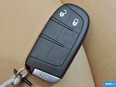 2012款 2.4L 自动 豪华版 7座
