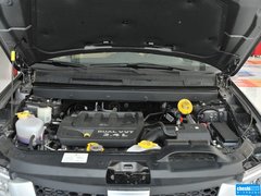 2012款 2.4L 自动 豪华版 7座