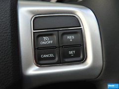 2012款 2.4L 自动 豪华版 7座