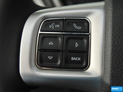 2012款 2.4L 自动 豪华版 7座