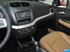 2012款 2.4L 自动 豪华版 7座