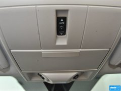 2012款 2.4L 自动 豪华版 7座