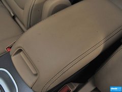 2012款 2.4L 自动 豪华版 7座