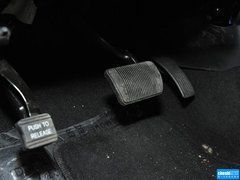 2012款 2.4L 自动 豪华版 7座