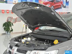 2012款 2.4L 自动 豪华版 7座