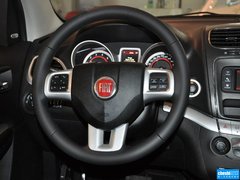 2012款 2.4L 自动 豪华版 7座
