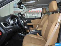 2012款 2.4L 自动 豪华版 7座
