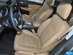 2012款 2.4L 自动 豪华版 7座