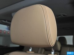 2012款 2.4L 自动 豪华版 7座