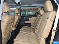 2012款 2.4L 自动 豪华版 7座