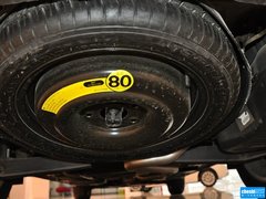 2012款 2.4L 自动 豪华版 7座