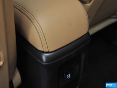 2012款 2.4L 自动 豪华版 7座