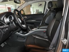 2012款 2.4L 自动 豪华版 7座