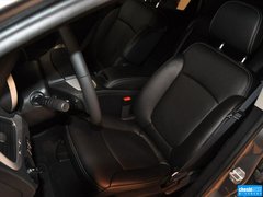 2012款 2.4L 自动 豪华版 7座