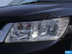 2012款 2.4L 自动 豪华版 7座