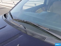 2012款 2.4L 自动 豪华版 7座