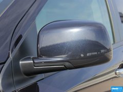 2012款 2.4L 自动 豪华版 7座